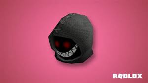 Its one of the millions of unique user generated 3d experiences created on roblox. Weird Roblox Hats Your Hat Will Fly Around You