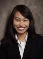 Career Paths of Oral Medicine Doctors