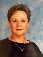 Diane Donaho Obituary (1945