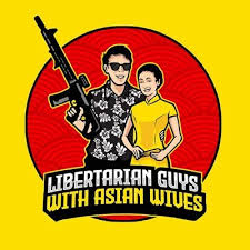 Maybe you would like to learn more about one of these? Uzivatel Libertarian Guys With Asian Wives Lgwaw Na Twitteru Yep That S Right I Portrayed You As The Cringe Crying Wojak Meme And Me As The Chad Yes Guy This Means I Am