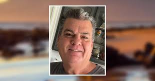 Mark Thomas Anspach Obituary September 7, 2024