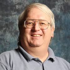 The American Prize: National winners: COMPOSERS (band/wind ensemble), 2023