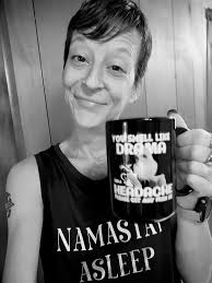 Can anyone recommend/has used a company who can quote for repointing my  house. TIA.