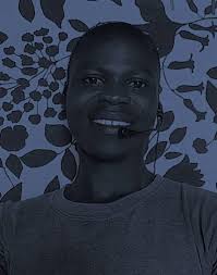 Dr. Sonia Nzilani, ma en Jatend migao mar ohala e kaunti ma Makueni ochungi  kuom ndalo 45 tok wacho e liend nyadendi moro ni nyang' thoro mana monjo  wakeyni e kinde mag