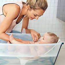 Buy baby bathing & grooming products and get the best deals at the lowest prices on ebay! The 11 Best Baby Bath Products Your Baby Will Love Today