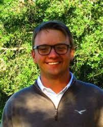 Professional Golf Tours