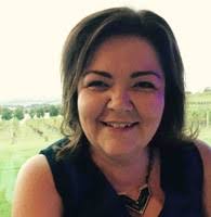 Goulburn Valley Health Email Format