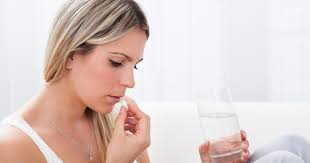 Dr. Ravinderpal Gill, MD, Internist in Mableton, GA, 30126