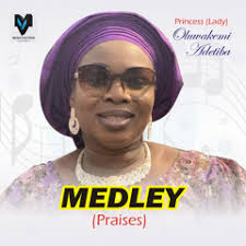 Stream MusicVoltron music