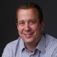 Evan Landis Email & Phone Number