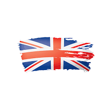 Maybe you would like to learn more about one of these? 61 388 Englische Flagge Lizenzfreie Bilder Und Fotos Kaufen 123rf