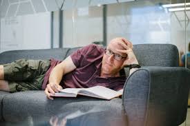 Eli Ben-Sasson develops technology to make blockchain 20,000 times cheaper 