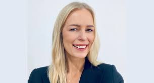 Mamamia: Media buyers back publisher's 'house of brands' pivot