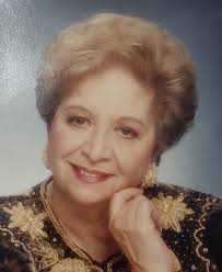 Chance & Hydrick Funeral Directors and Cremation Services