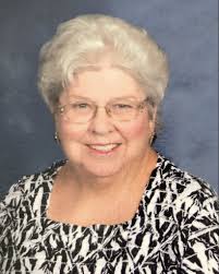 Mary Ann Beaty Obituary February 20, 2025