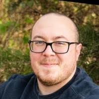 Jacob Rieth's Instagram, Twitter & Facebook