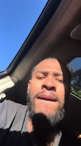 EVERYBODY CALM DOWN 🚨🚨 IM ABOUT TO MY 🤬PATIENCE ✌🏾MORE DAYS‼️  ‘Patience’ Jan. 19th PRESAVE link in da bio #patience #meer #meercolon  #viral