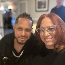 Cost Cutters Avon, CT