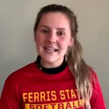 @Ferris_St_SAAC's video Tweet