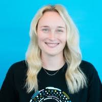 25200+ 'Lein' profiles