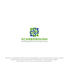 Check spelling or type a new query. Create A Logo For Cutting Edge Integrative Medical Clinic Logo Design Contest 99designs