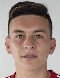 Career stats (appearances, goals, cards) and transfer history. Pablo Aranguiz Spielerprofil 2021 Transfermarkt