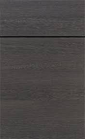 Explore a wide selection of cabinet door styles & accessories. Koslin Cabinet Door Diamond At Lowes