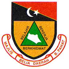 It also collects taxes from the residents such as yearly assessment fee. Majlis Belia Daerah Batu Pahat Home Facebook