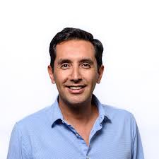 Municipalidad de Tafí Viejo