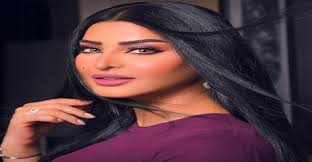 .يجب أن تكون طبقاً للائحة شروط السلامة في عمليات القطع واللحام وعلى. ÙÙŠØ¯ÙŠÙˆ ÙˆØµÙˆØ± Ø±ÙŠÙ… Ø¹Ø¨Ø¯Ø§Ù„Ù„Ù‡ ØªØ¨Ù‡Ø± Ù…ØªØ¨Ø§Ø¹ÙŠÙ‡Ø§ Ø¨Ù„ÙˆÙƒ Ø¬Ø¯ÙŠØ¯ ÙƒØ§ÙŠØ±Ùˆ Ø¨Ø±ÙŠØ³
