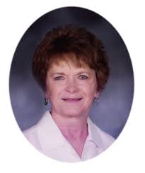 Obituary for Patricia Catherine (Fobbe) Purcell