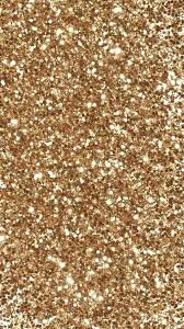 Aesthetic High Resolution Black And Gold Glitter Background Nat On Twitter Golden Wallpaper Iphone Wallpaper Glitter Glitter Phone Wallpaper