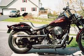 Image result for Dark Candy Ruby 1990 Motorcycle