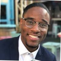 Jim Heiden Email & Phone Number