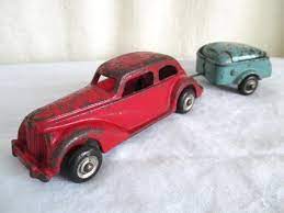 Electronics Cars Fashion Collectibles Coupons And More Ebay Toy Car Antique Toys Toys