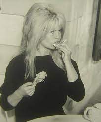 Brigitte Bardot Brigitte Bardot Brigitte Bardot Young Brigitte