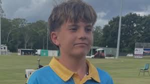 No limit in improvement