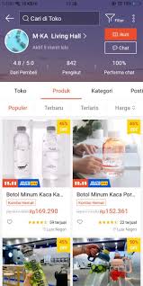 Pin Oleh Calista Dytri Di Shopeee Haul Di 2020 Desain Indentitas Gaya Hidup Minimalis Belajar