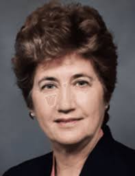 Myradene "Dean" Haynes Obituary