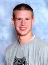 Jeremy J. Carroll Obituary August 7, 2011