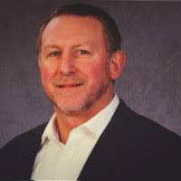 Michael Moran Email & Phone Number