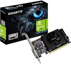 We did not find results for: 7 Best Low Profile Graphics Card You Can Consider Buying In 2021