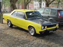 Image result for Apollo Yellow 1966 AMC