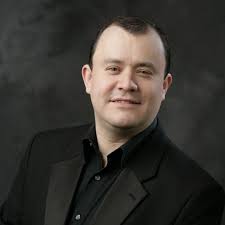 Stream Walter Morales Music music