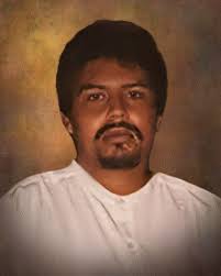 Fredrick Lee Gomez Sr. Obituary 2024