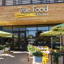 True food kitchen is a restaurant and lifestyle brand inspired by the philosophy that food should make you feel better,. True Food Kitchen Palo Alto Restaurant Palo Alto Ca Opentable
