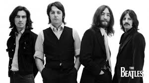 D em d em take your time, hurry up, the choice is yours, don't be late. Accordi Get Back The Beatles 1000 Note