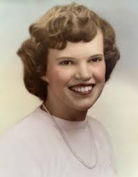 Obituary for Joan A. (Groves) Corsaro