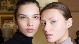 7 Underrated Plant-Based Brands for Sensitive Skin