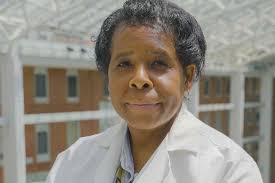 Alison Duffy PharmD, BCOP, FNAP